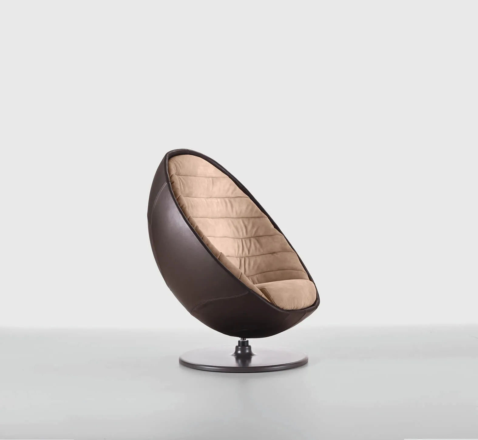 Planet Occ. Chair