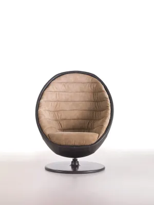 Planet Occ. Chair
