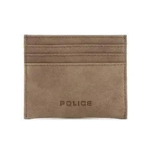 Police PT188257
