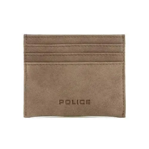 Police PT188257