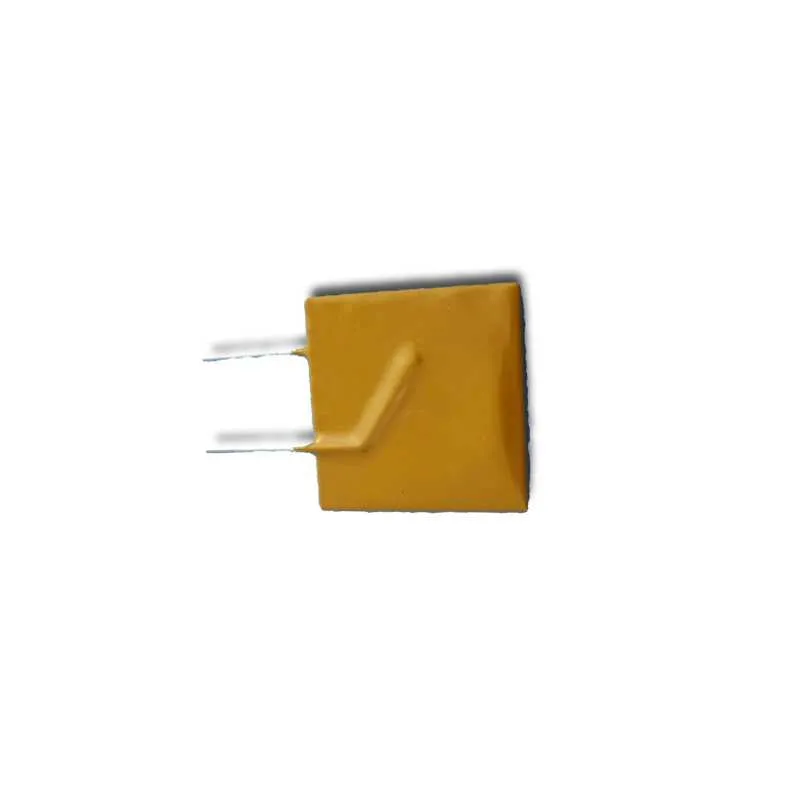 Poly Fuse 9amp Suits Waeco CF Chest Fridges Vera -