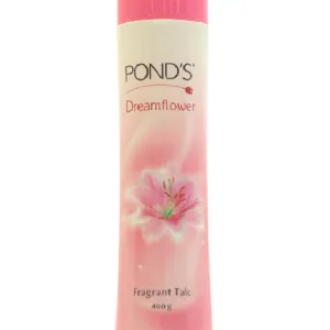 Ponds Powder