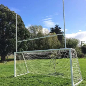 Portable Combo Posts