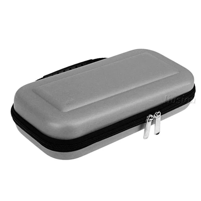 Portable Hard Shell Case for Nintendo Switch