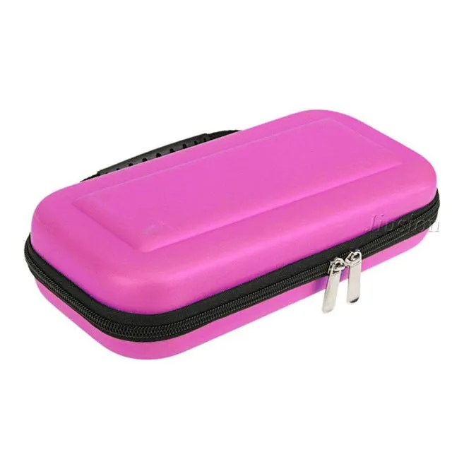 Portable Hard Shell Case for Nintendo Switch
