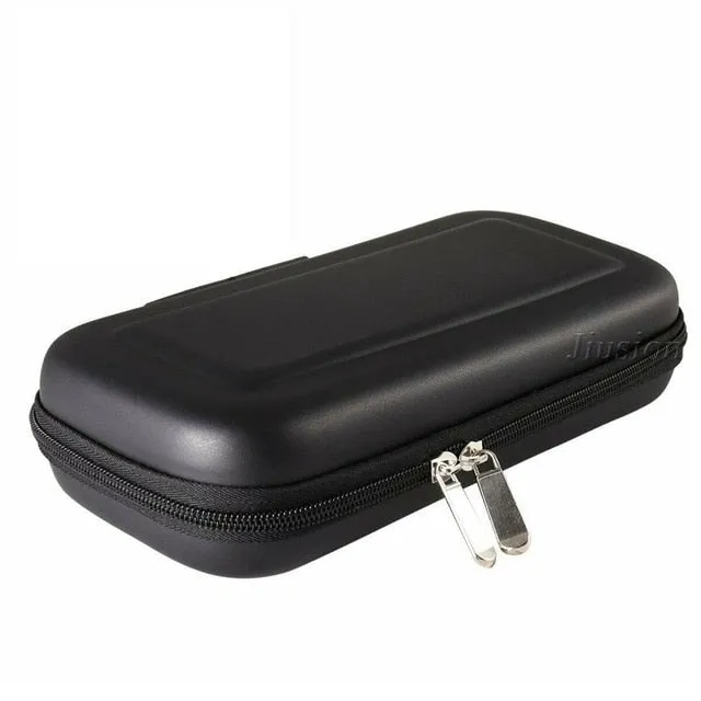 Portable Hard Shell Case for Nintendo Switch