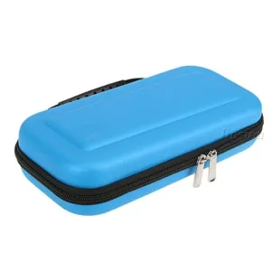 Portable Hard Shell Case for Nintendo Switch