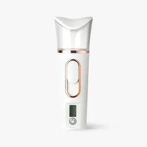 Portable Steamer - Ambassador