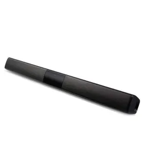 Portable Wireless Bluetooth Sound Bar