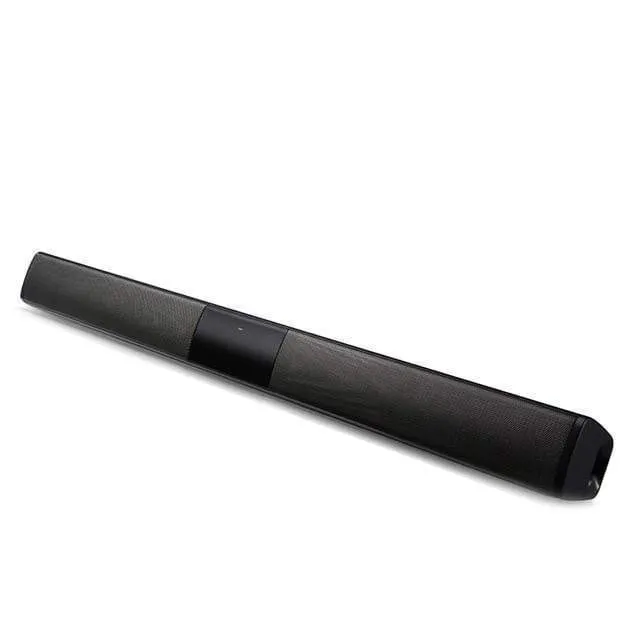 Portable Wireless Bluetooth Sound Bar