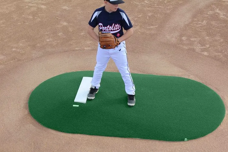 Portolite 6" Full Length Mound