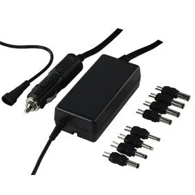 Power2Go 45W iPad, Android Tablet, or Aug Comm Charger for Wheelchair