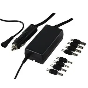 Power2Go 45W iPad, Android Tablet, or Aug Comm Charger for Wheelchair