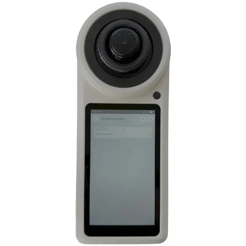 PrimeLab 2.0 Photometer - Professional Water Testing