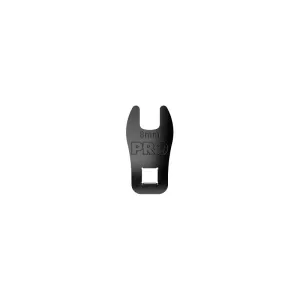 PRO Open End Wrench Tool