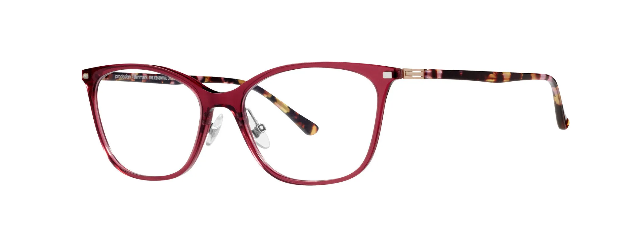 ProDesign Model 3616 EyeGlasses