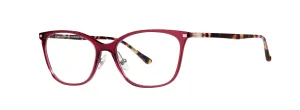 ProDesign Model 3616 EyeGlasses