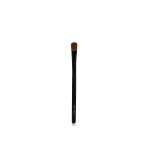 Professional Base Shadow Brush