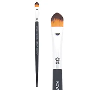 Professional Cream Shadow Brush
