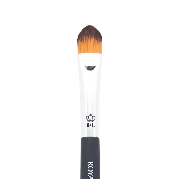 Professional Cream Shadow Brush