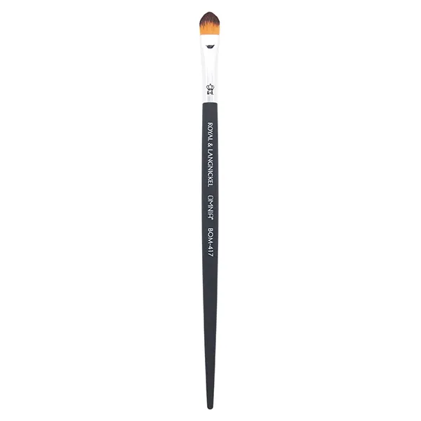 Professional Cream Shadow Brush