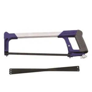 Professional Hacksaw 300mm (12")