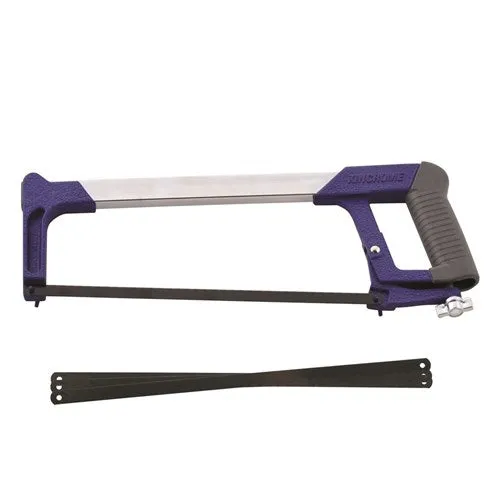 Professional Hacksaw 300mm (12")