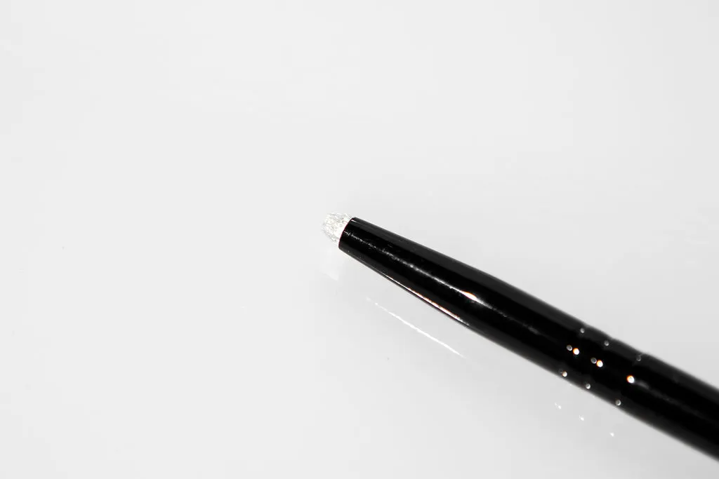 Professional Lash Lift Brush