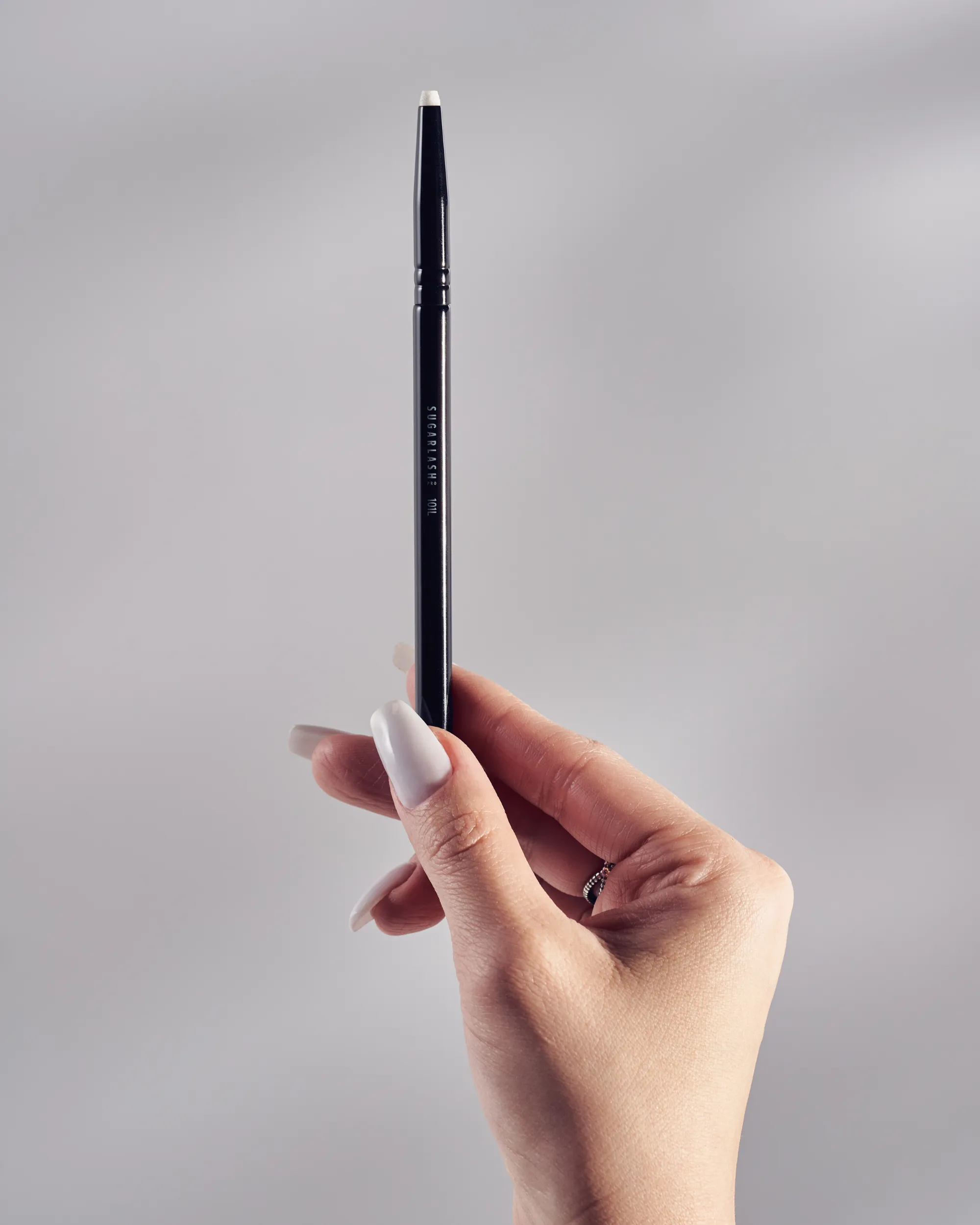Professional Lash Lift Brush