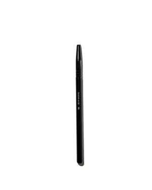 Professional Lash Lift Brush