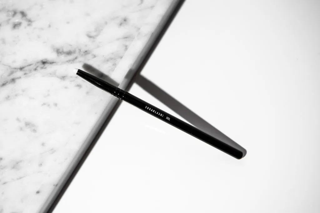 Professional Lash Lift Brush