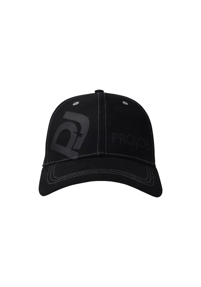 ProJob Logo Cap - 9062