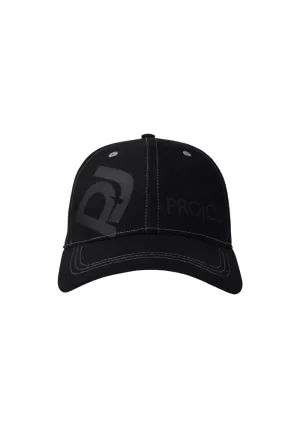 ProJob Logo Cap - 9062
