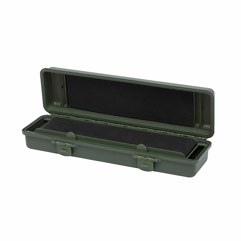 Prologic Cruzade Rig Box
