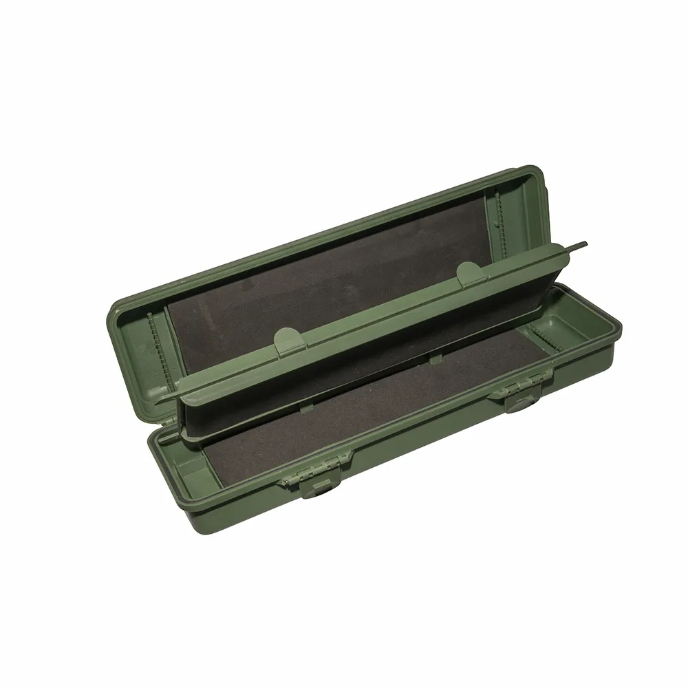 Prologic Cruzade Rig Box