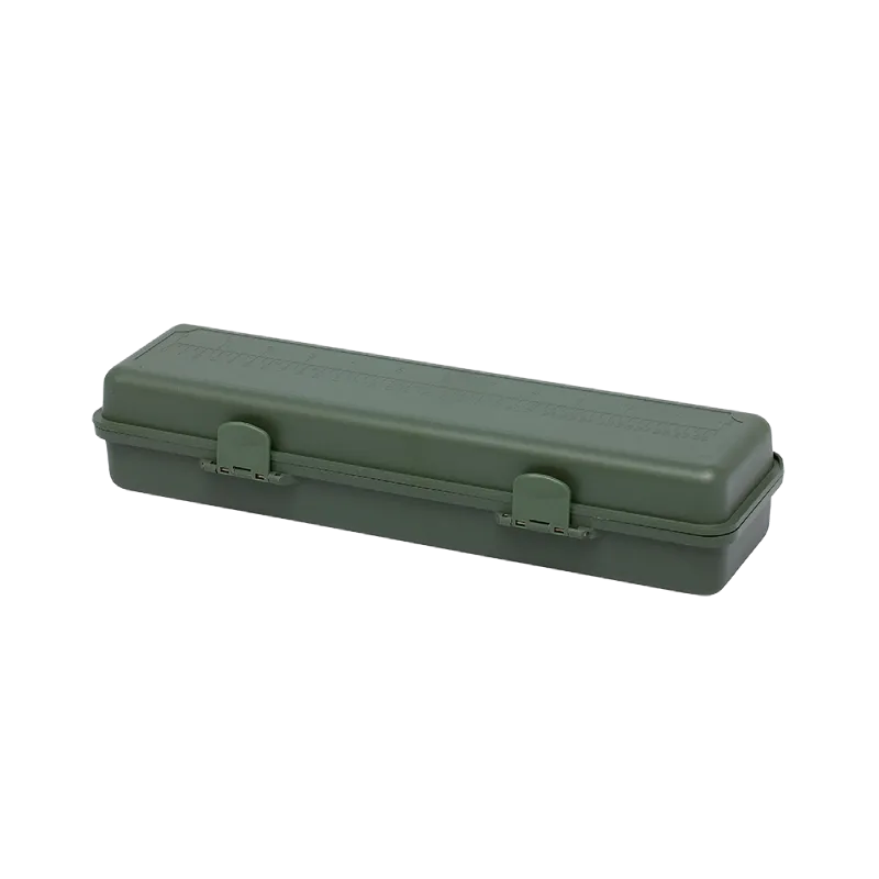 Prologic Cruzade Rig Box