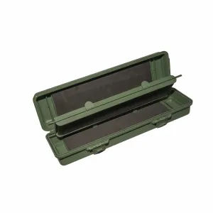 Prologic Cruzade Rig Box