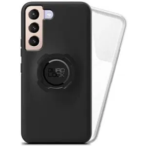 Quad Lock Galaxy S22 Ultra Case