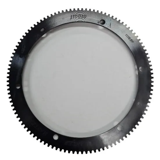 Quarter Master Ring Gear for 7.25″ V-Drive & Pro-Series Clutches