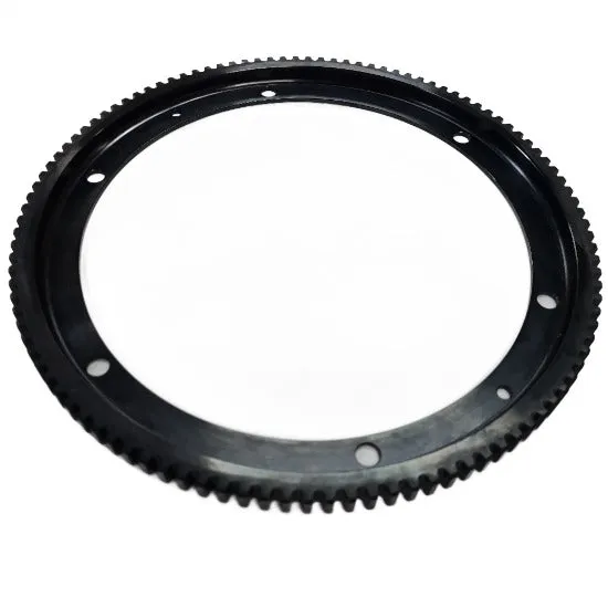 Quarter Master Ring Gear for 7.25″ V-Drive & Pro-Series Clutches