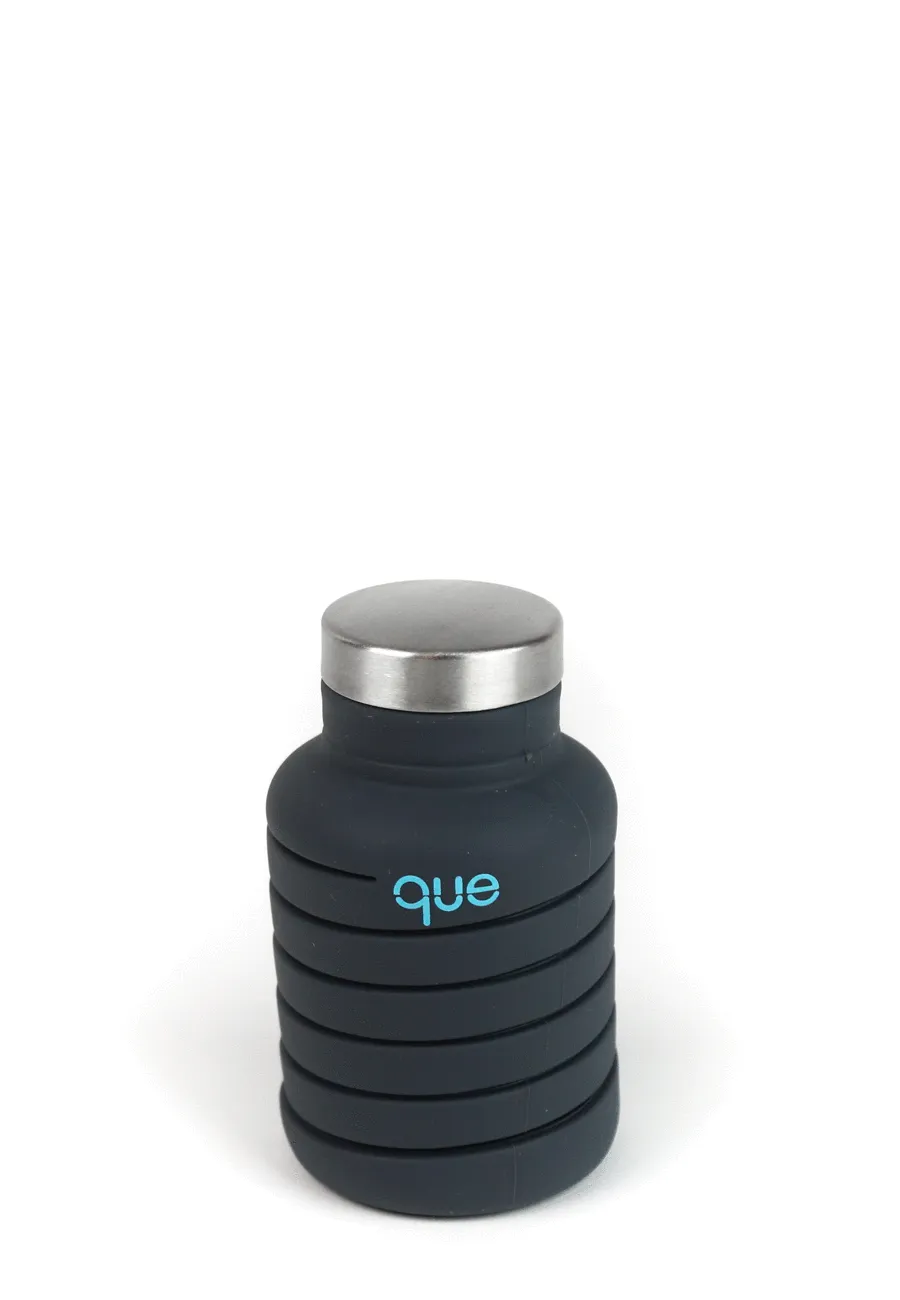 que The Collapsible Water Bottle 20oz