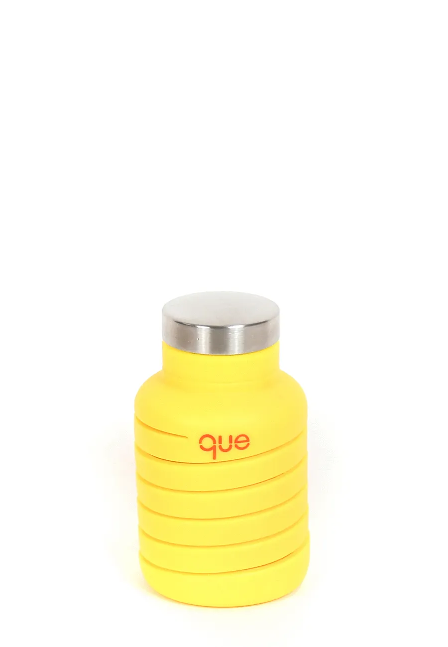 que The Collapsible Water Bottle 20oz