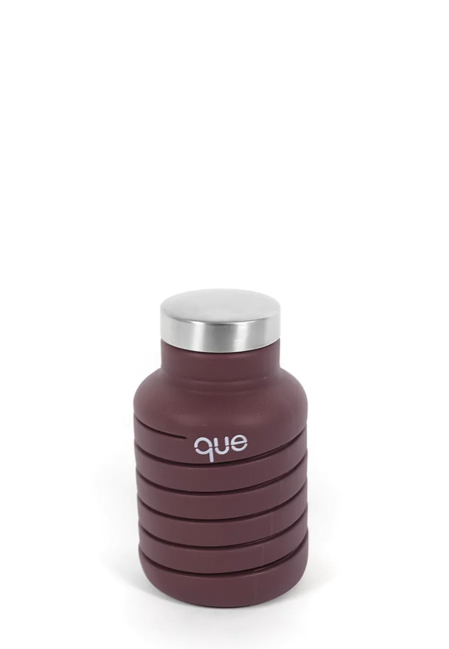 que The Collapsible Water Bottle 20oz