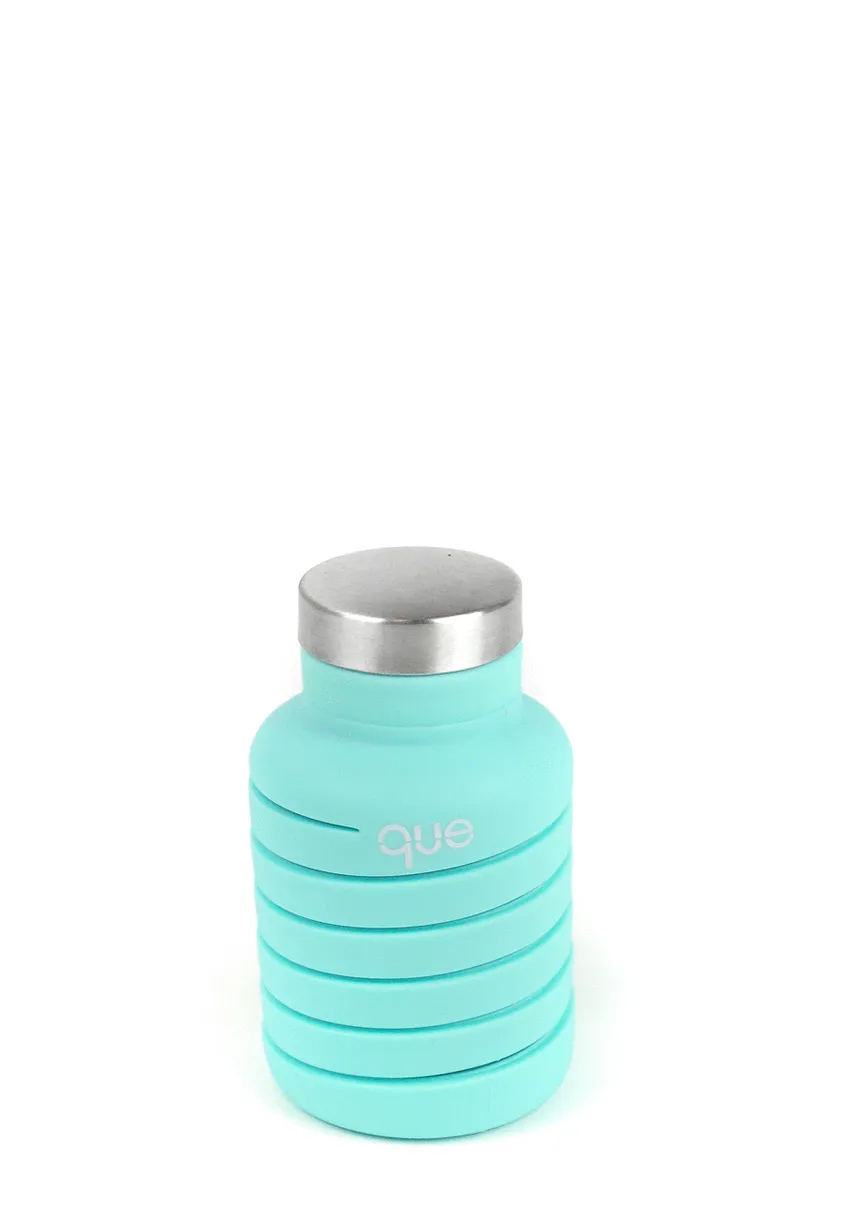 que The Collapsible Water Bottle 20oz