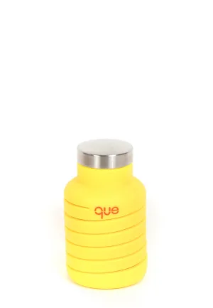 que The Collapsible Water Bottle 20oz