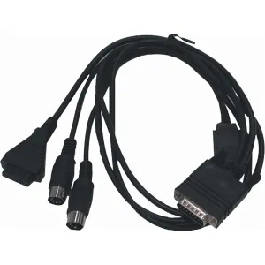 QUIK LOK S1235
