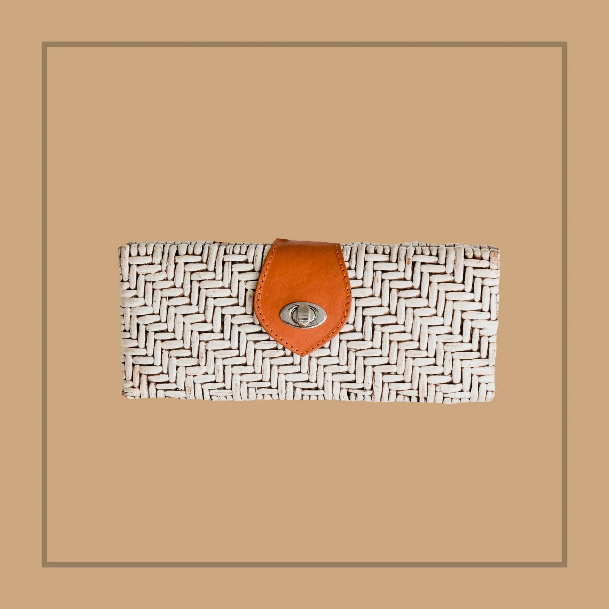Rachel Handbag