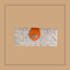 Rachel Handbag