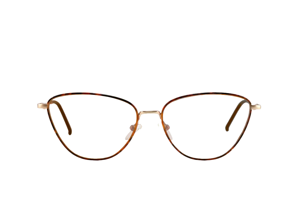 Raye Computer Glasses