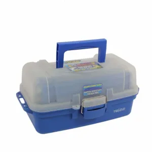 Relix Tackle Box